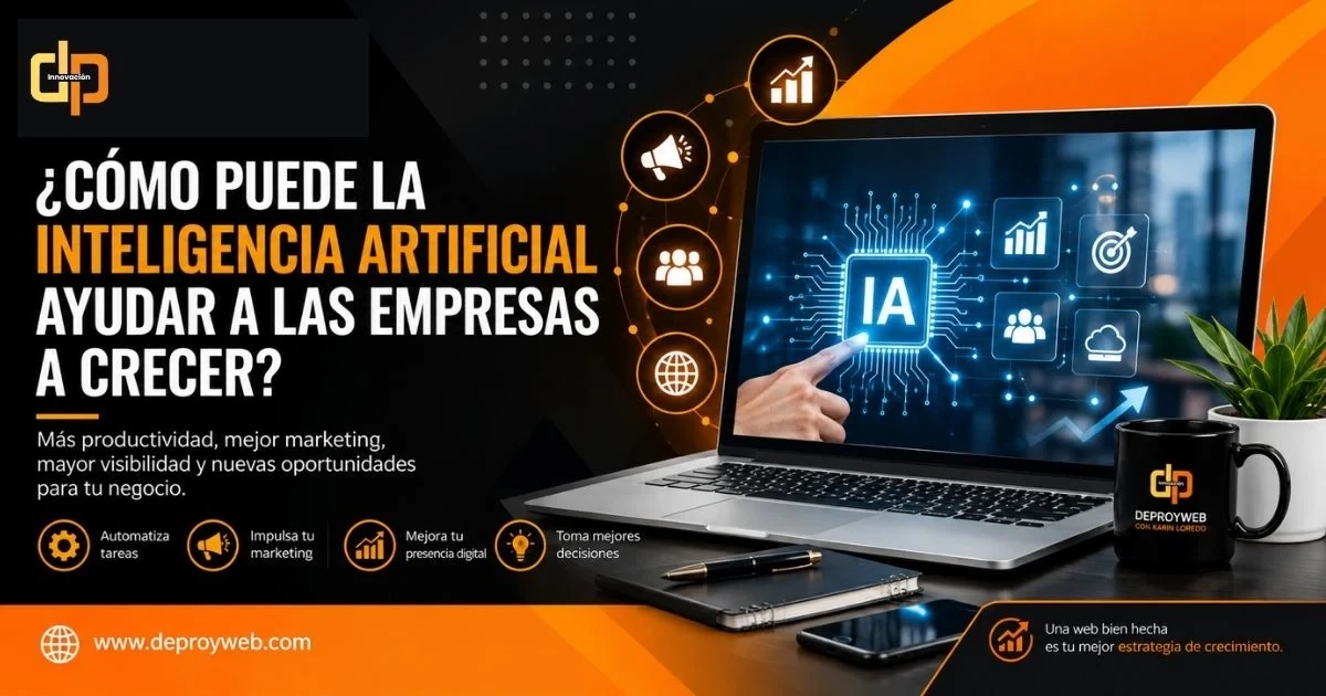 Moodle plataforma virtual
